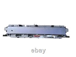 Speedometer Genuine Renault Scenic 2 Instrument Cluster Speedometer P8200365607D