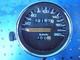 Speedometer Honda Xbr 500 Pc15 Cockpit Speedometer Clock Tachymetre Velocimetro 2