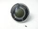 Speedometer Husqvarna Svartpilen 401 Vitpilen cockpit speedometer instrument motometer