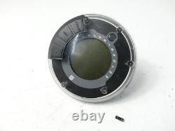 Speedometer Husqvarna Svartpilen 401 Vitpilen cockpit speedometer instrument motometer