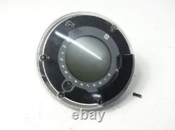 Speedometer Husqvarna Svartpilen 401 Vitpilen cockpit speedometer instrument motometer