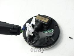 Speedometer Husqvarna Svartpilen 401 Vitpilen cockpit speedometer instrument motometer