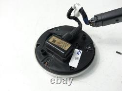 Speedometer Husqvarna Svartpilen 401 Vitpilen cockpit speedometer instrument motometer