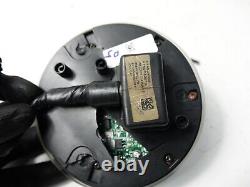 Speedometer Husqvarna Svartpilen 401 Vitpilen cockpit speedometer instrument motometer