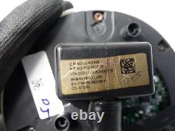 Speedometer Husqvarna Svartpilen 401 Vitpilen cockpit speedometer instrument motometer