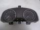 Speedometer Instrument Cluster Skoda Fabia II 5J 1.2TSI 5J0920840E Speedometer 525A01
