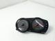 Speedometer Kawasaki ZX-9R ZX900E cockpit speedometer instrument motometer