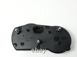Speedometer Kawasaki ZX-9R ZX900E cockpit speedometer instrument motometer