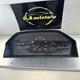 Speedometer Mercedes Benz E-Class VDO 87001199 1109021501 1245420901