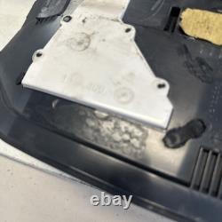 Speedometer Mercedes Benz E-Class VDO 87001199 1109021501 1245420901