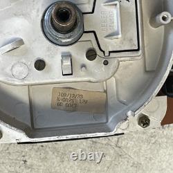 Speedometer Mercedes Benz E-Class VDO 87001199 1109021501 1245420901