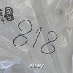 Speedometer Mercedes Benz E-Class VDO 87001199 1109021501 1245420901