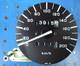 Speedometer Meter Honda Xrv 750 Africa Twin Rd04 Cockpit Speedometer Speedometer Insert