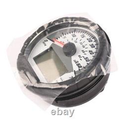 Speedometer Multifunction Speedometer Combo Instrument for Polaris 3280528 3280431