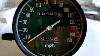 Speedometer Repair Motorcycle Honda Gl 1000
