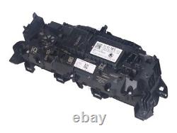 Speedometer SKODA Superb III station wagon (3V) 2.0 TDI 110 kW 150 hp (03.2015-) 3v0