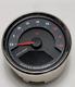 Speedometer Speedometer Harley Davidson Softail Milwaukee Eight 70900704