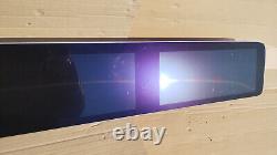 Speedometer Speedometer Instrument Cluster Display LCD Mercedes AMG GT W290 X290