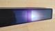 Speedometer Speedometer Instrument Cluster Display LCD Mercedes AMG GT W290 X290
