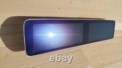 Speedometer Speedometer Instrument Cluster Display LCD Mercedes AMG GT W290 X290