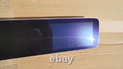 Speedometer Speedometer Instrument Cluster Display LCD Mercedes AMG GT W290 X290
