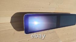 Speedometer Speedometer Instrument Cluster Display LCD Mercedes AMG GT W290 X290
