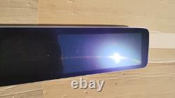 Speedometer Speedometer Instrument Cluster Display LCD Mercedes AMG GT W290 X290