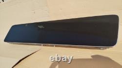 Speedometer Speedometer Instrument Cluster Display LCD Mercedes AMG GT W290 X290