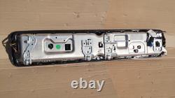 Speedometer Speedometer Instrument Cluster Display LCD Mercedes AMG GT W290 X290