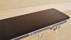 Speedometer Speedometer Instrument Cluster Display LCD Mercedes AMG GT W290 X290