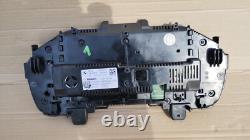 Speedometer Speedometer Instrument Cluster LCD Cockpit Bmw F90 M5 X3 G01 X4 X5 G11