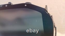 Speedometer Speedometer Instrument Cluster LCD Cockpit Bmw F90 M5 X3 G01 X4 X5 G11
