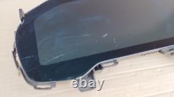 Speedometer Speedometer Instrument Cluster LCD Cockpit Bmw F90 M5 X3 G01 X4 X5 G11