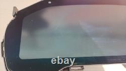 Speedometer Speedometer Instrument Cluster LCD Cockpit Bmw F90 M5 X3 G01 X4 X5 G11