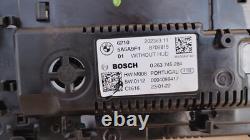 Speedometer Speedometer Instrument Cluster LCD Cockpit Bmw F90 M5 X3 G01 X4 X5 G11