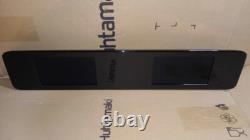 Speedometer Speedometer Instrument Cluster LCD Mercedes W177 W118 CLA W247