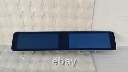 Speedometer Speedometer Instrument Cluster LCD Mercedes W177 W118 CLA W247