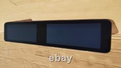 Speedometer Speedometer Instrument Cluster LCD Mercedes W177 W118 CLA W247