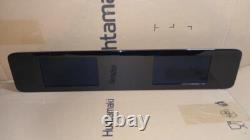 Speedometer Speedometer Instrument Cluster LCD Mercedes W177 W118 CLA W247