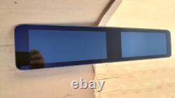 Speedometer Speedometer Instrument Cluster LCD Mercedes W177 W118 CLA W247