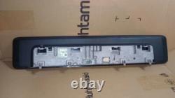 Speedometer Speedometer Instrument Cluster LCD Mercedes W177 W118 CLA W247