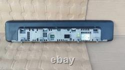 Speedometer Speedometer Instrument Cluster LCD Mercedes W177 W118 CLA W247