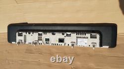 Speedometer Speedometer Instrument Cluster LCD Mercedes W177 W118 CLA W247