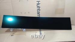 Speedometer Speedometer Instrument Cluster LCD Screen Bmw 3 G20 G28 M3 G80 i4 G26