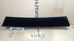 Speedometer Speedometer Instrument Cluster LCD Screen Bmw 3 G20 G28 M3 G80 i4 G26