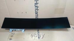 Speedometer Speedometer Instrument Cluster LCD Screen Bmw 3 G20 G28 M3 G80 i4 G26