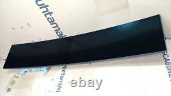 Speedometer Speedometer Instrument Cluster LCD Screen Bmw 3 G20 G28 M3 G80 i4 G26