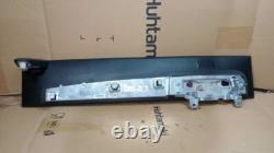 Speedometer Speedometer Instrument Cluster LCD Screen Bmw 3 G20 G28 M3 G80 i4 G26