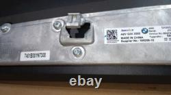 Speedometer Speedometer Instrument Cluster LCD Screen Bmw 3 G20 G28 M3 G80 i4 G26