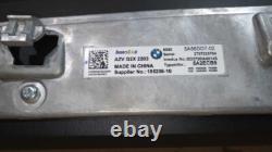 Speedometer Speedometer Instrument Cluster LCD Screen Bmw 3 G20 G28 M3 G80 i4 G26